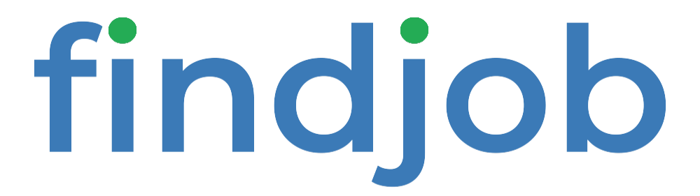 Keenthemes dark logo